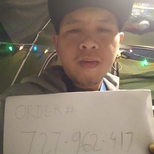 Meet your Posher, Tu